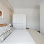 Bright Apt With Amazing Views